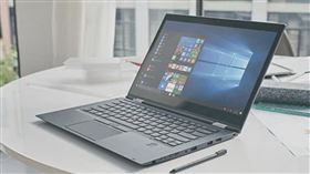 圖／翻攝自微軟官網