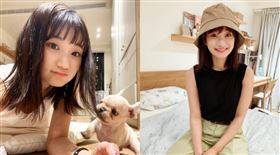 愛莉莎莎用千萬買房（圖／翻攝自愛莉莎莎IG）