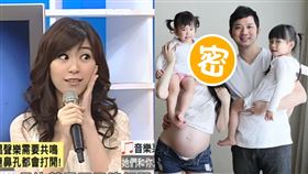 正妹,無名,表特,母親,媽媽,醫師