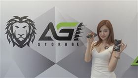 ▲（圖／業者提供）