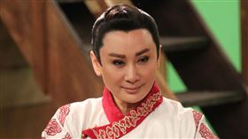 陳亞蘭。（欣湉國際提供