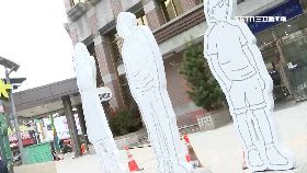 (專案)天津路服飾1600