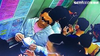 殺嬤學霸藏骨骸！高大成：死者回來了