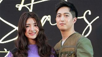 獨／王中平愛女考上名校　驚爆有變數