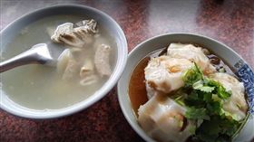 肉圓,台南.善化,棄單,報銷(翻攝自 Googlemap)