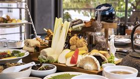 名家專用／台灣旅行趣（勿用）