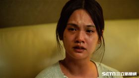 《靈語》楊丞琳遊走崩潰與理智演技爆發[591]
圖甲上娛樂提供