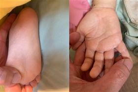 柔道童（圖／翻攝畫面）