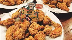 名家專用／台灣旅行趣（勿用）