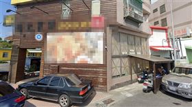 台東,地瓜酥,桶仔雞,前夫,屍體（圖／翻攝畫面）