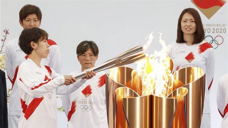 國際奧會副主席：東奧將安全成功舉行