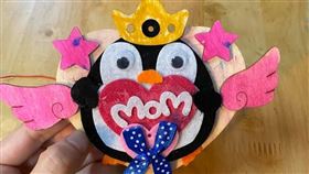 （圖／翻攝自爆怨2公社）