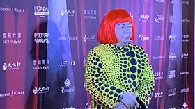 董至成（圖／記者林明柔攝影）