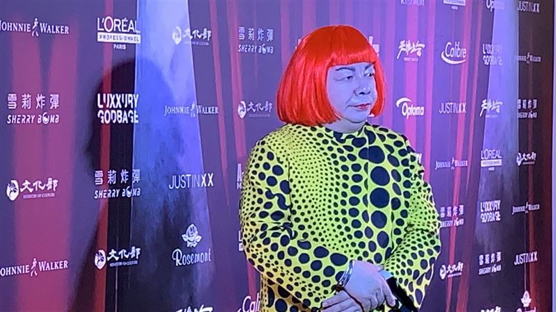 董至成離婚半年謝前妻　吐母親節計畫