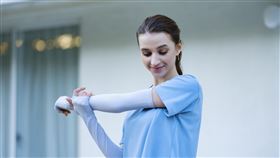 平價服飾。（圖／業者提供）