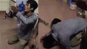 驚喜,綠帽,人夫,妻子,小王,房東