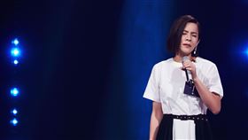 江美琪/零加壹文創