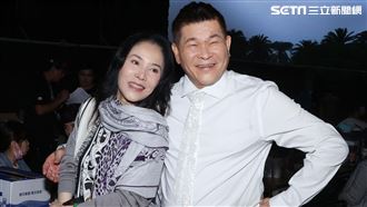 遭虧債怎還不完?澎恰恰訴心酸2原因