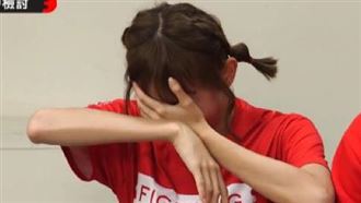 江宏傑變臉喊話　粿粿淚吐真言惹心疼