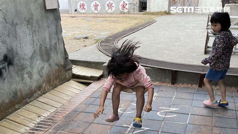 澎湖秘境／1個母親不崩潰的真實遊記