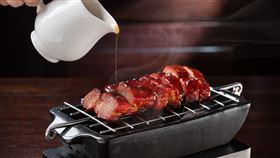 美食。（圖／業者提供）