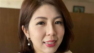 三斤雞排大戰　美女律師歎：世道荒謬