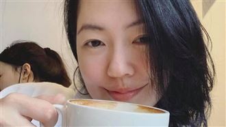 小S求別惹我生氣　許老三神回萬人讚