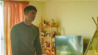 雷／消防員破門救火賠8萬　全網氣炸