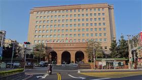 臺灣基隆地方法院