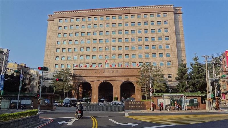包租婆照顧詐騙車手…被誤視共犯賠償