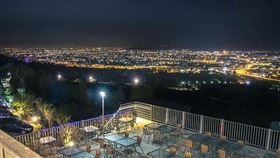 名家專用／台灣旅行趣（勿用）