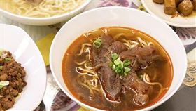 名家專用／台灣旅行趣（勿用）