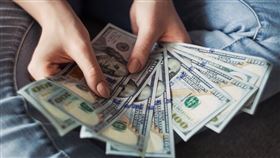 發大財，財運，賺錢，翻攝自pexels