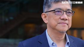 大人的模樣,黃健予。（圖／記者羅正輝攝影）