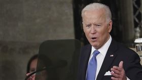 名家專用／今周刊（勿用）