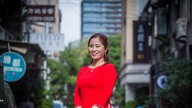 名家專用／今周刊（勿用）