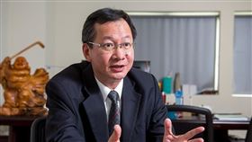 名家專用／今周刊（勿用）