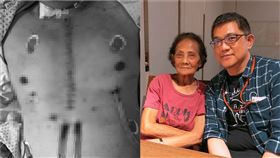  黃健予（圖／黃健予提供）