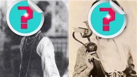  （圖／翻攝自百度百科） 