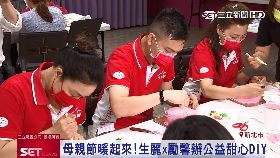 (專案)麗馨捐贈18i1808131