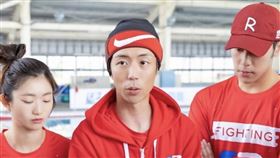 廖允杰（圖／翻攝自廖允杰IG）