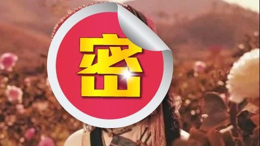 演2戲成影壇第一美人！她成名卻瘋了