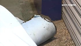 吵架險燒屋0600(DL).