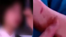 大陸,密室逃脫,電擊,玩家,賠償,體驗,遊戲,店長 https://weibo.com/1323527941/KeHsG9uw6?refer_flag=1001030103_&type=comment