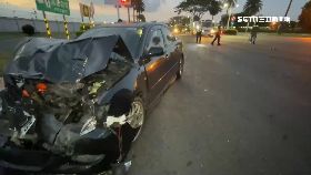 L恍神撞小黃0800(DL)