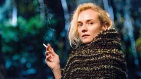 名家專用／iLOOKER電影網（勿用）