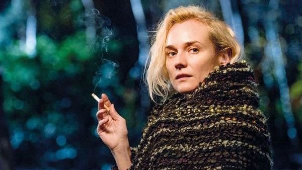 奧斯卡國際最佳影片精選就在中山73