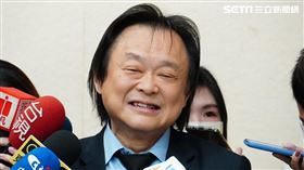 台北市議員王世堅