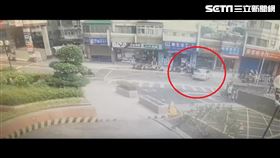 新北市,淡水,毒品,槍枝,警察打人