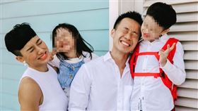 （圖／翻攝自龍媽日記臉書）